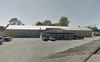 1515 Croghan St photo